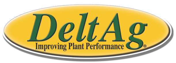DELTAG
