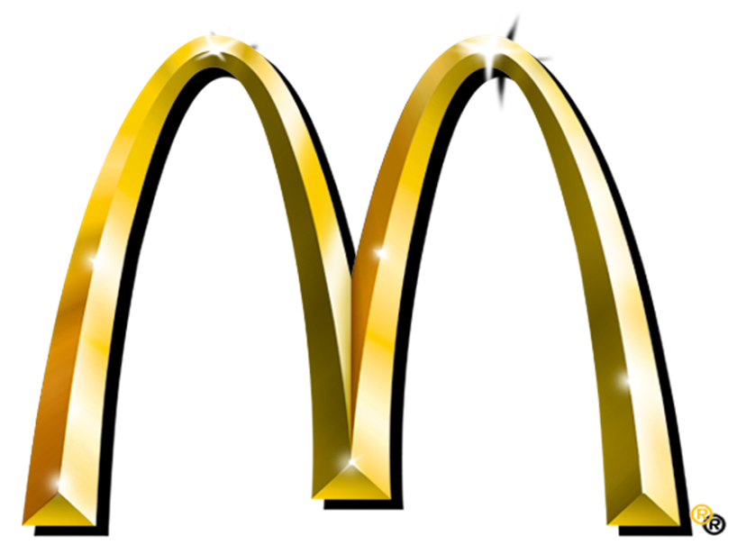 MCDONALDS