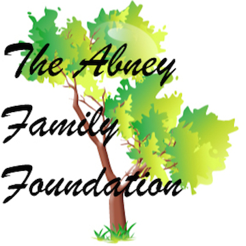 ABNEY FAMILY FOUNDATION
