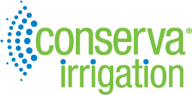  Conserva Irrigation 