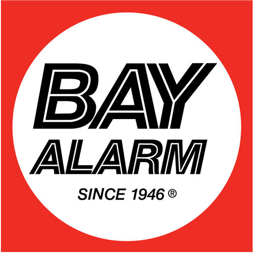 Bay Alarn