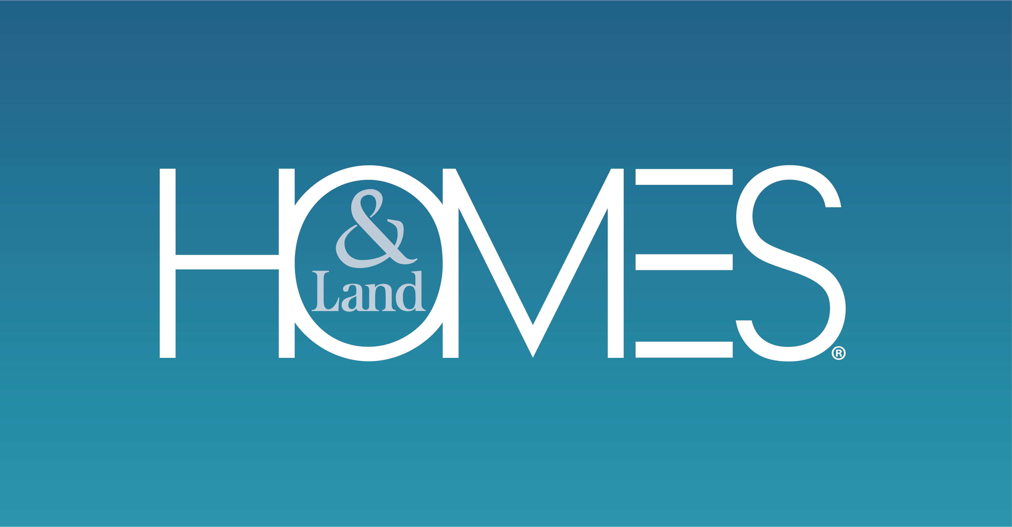 Homes and Land of Greeley & Weld County