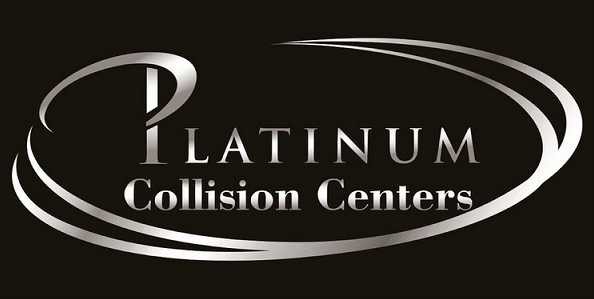 Platinum Collision Centers