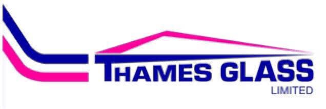 Thames Glass