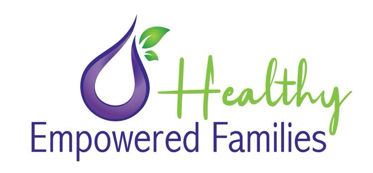 Healthy Empowered Families