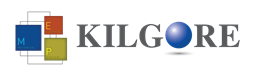 Kilgore Industries