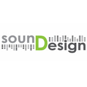 sounDesign