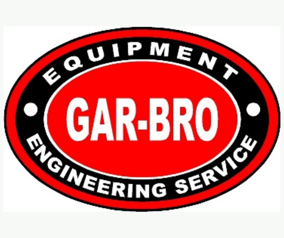 GAR-BRO Manufacturing Co.