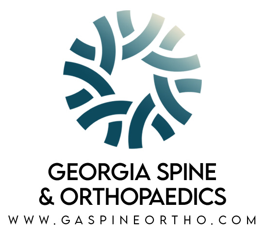 Georgia Spine and Orthopaedics