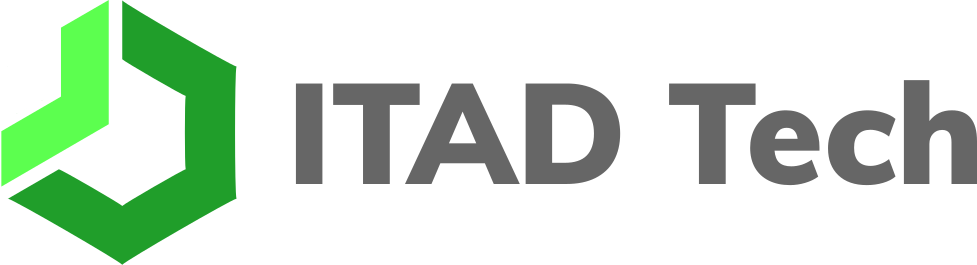ITAD