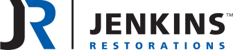 Jenkins Restoration