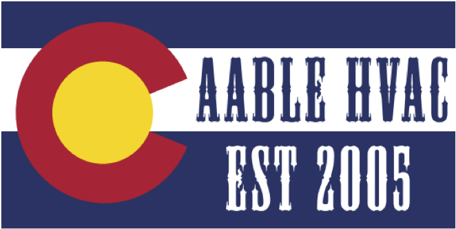 AABLE HVAC