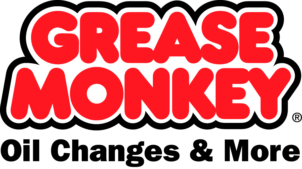 Grease Monkey International