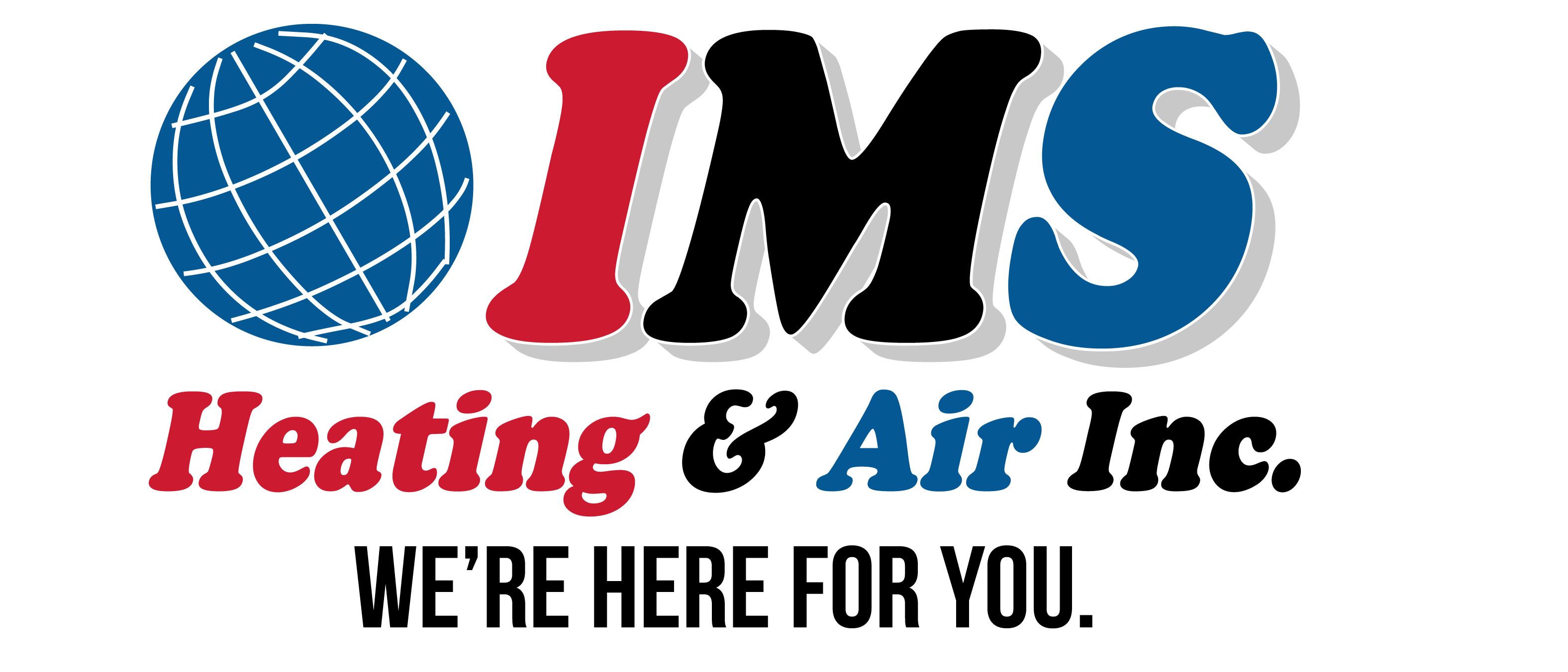 IMS Heating & Air, Inc.