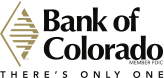 Bank of Colorado