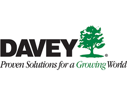 The Davey Tree Expert Company