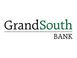 Hole Sponsor - GrandSouth Bank - Logo