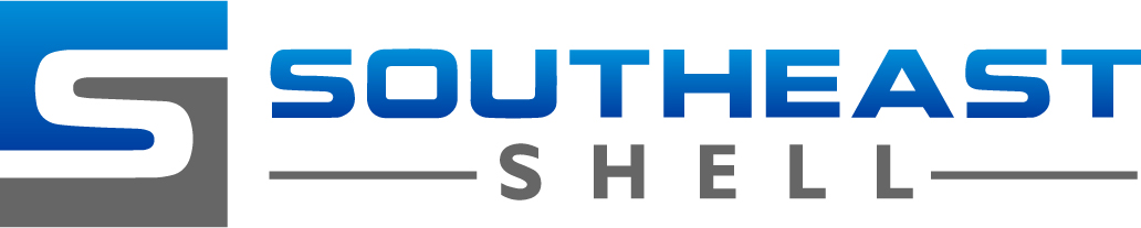 Southeast Shell