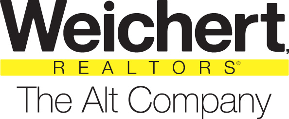Weichert Realtors