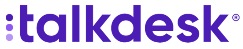 TalkDesk