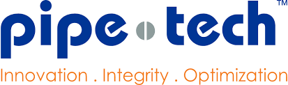 PipeTech