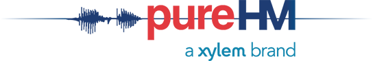 PureHM