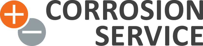 Corrosion Services