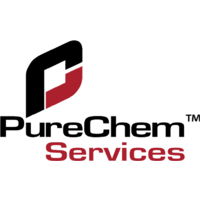 PureChem Service