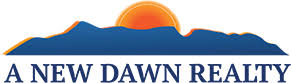 A New Dawn Realty