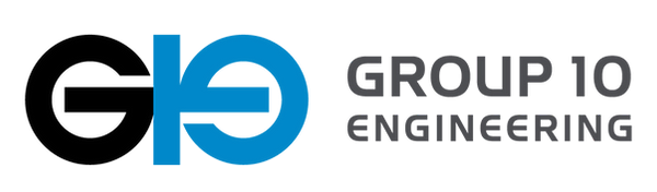 Group 10 Engineering