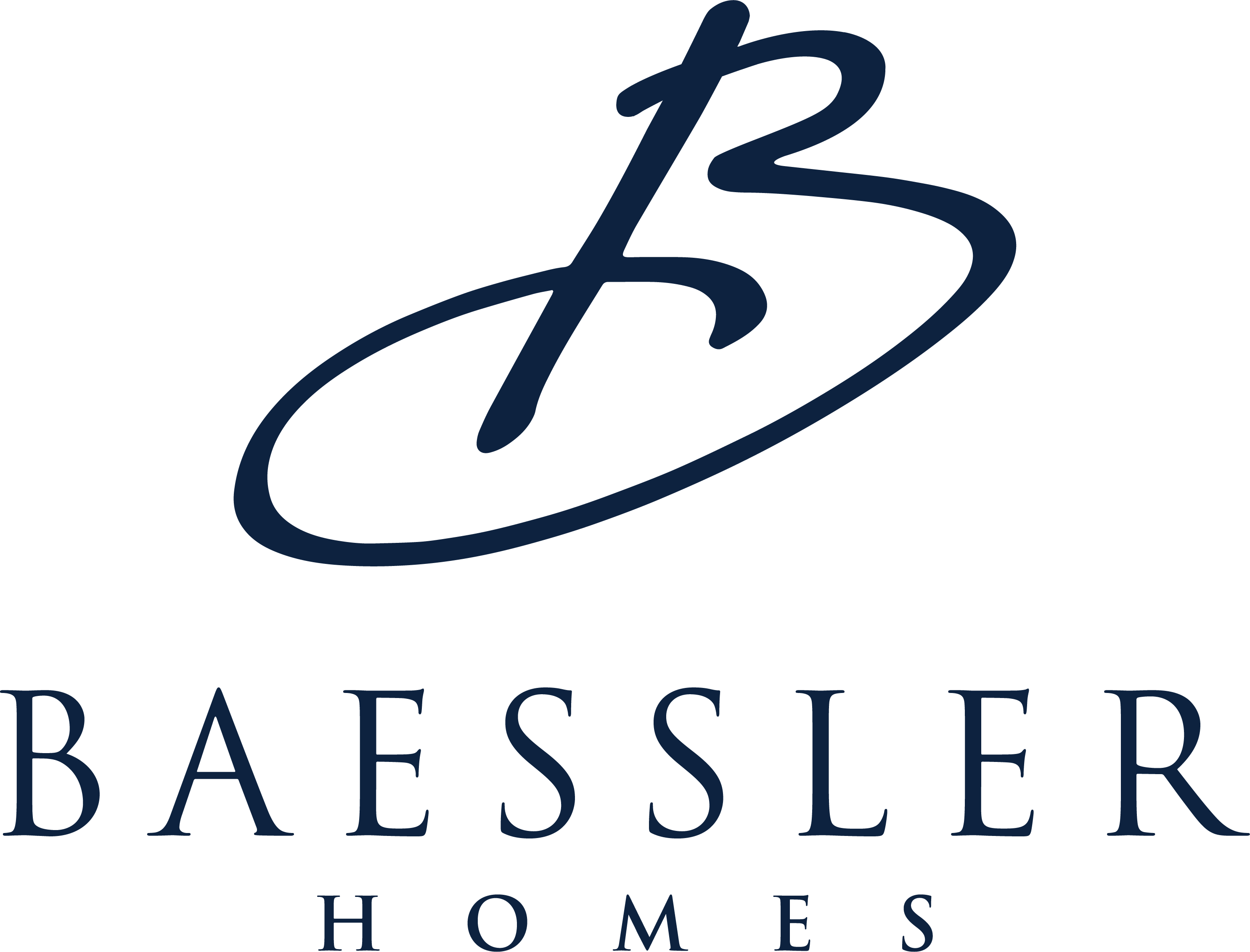 Baessler Residential Colorado, LLC