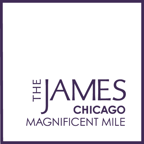 The James Hotel Chicago
