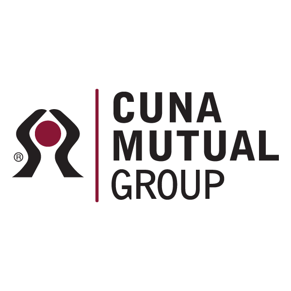 Birdie Sponsor - CUNA Mutal Group - Logo