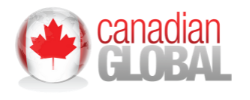 Canadian Global
