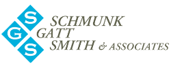 Schmunk Gatt Smith & Associates