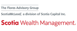 Scotia Wealth/Flores Advisory Group