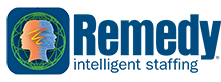Remedy Intelligent Staffing