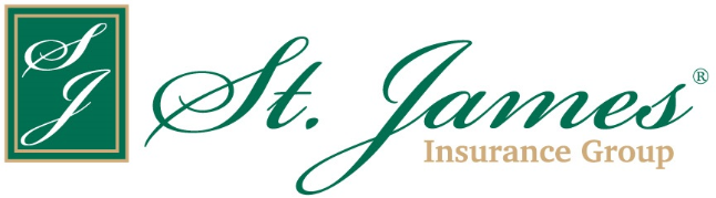 St. James Insurance Group
