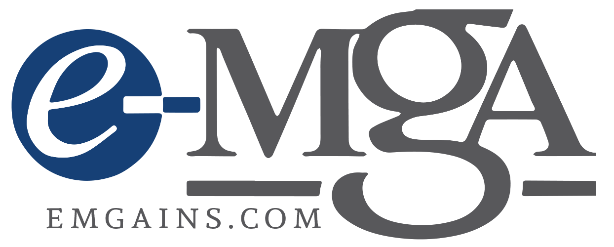 e-MGA