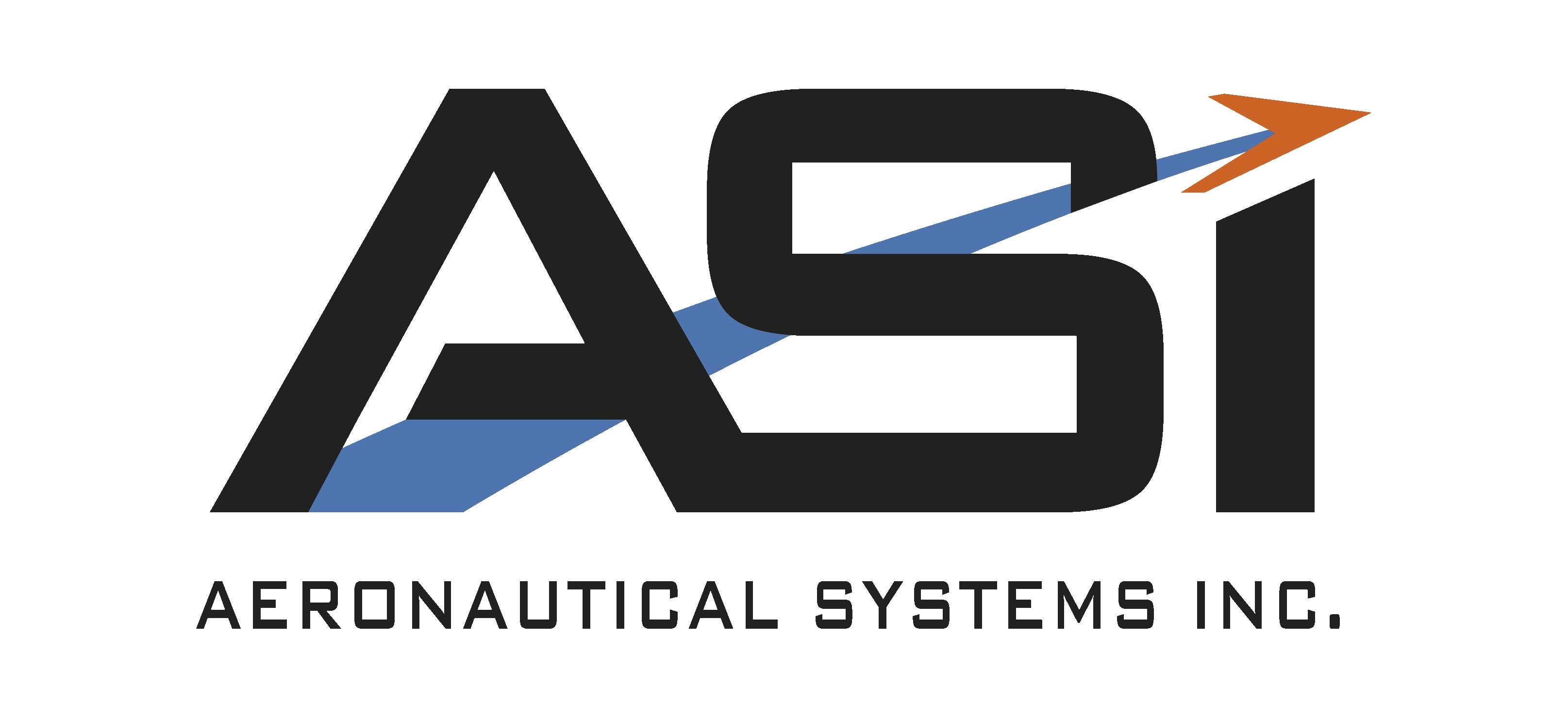 Aeronautical Systems, Inc.