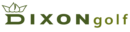Dixon Golf