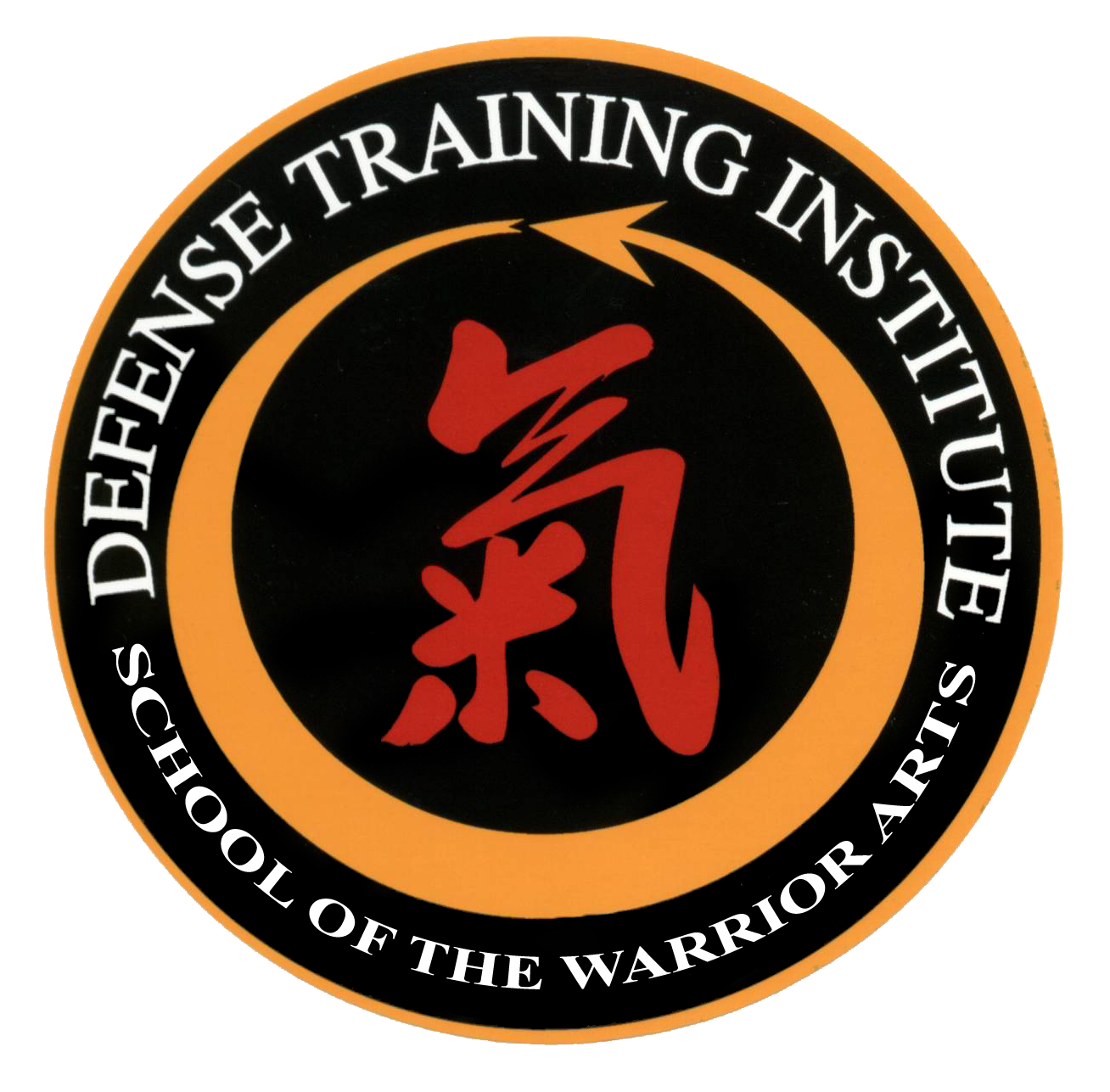 Defense Training Institute