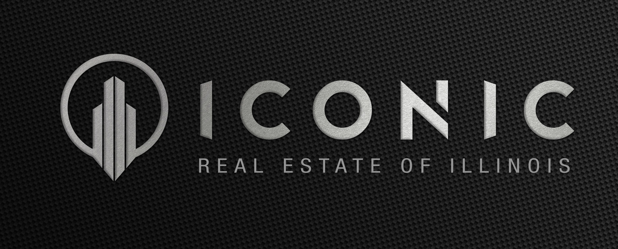 Iconic Real Estate