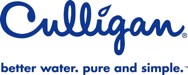 Hole Sponsor - Culligan - Logo