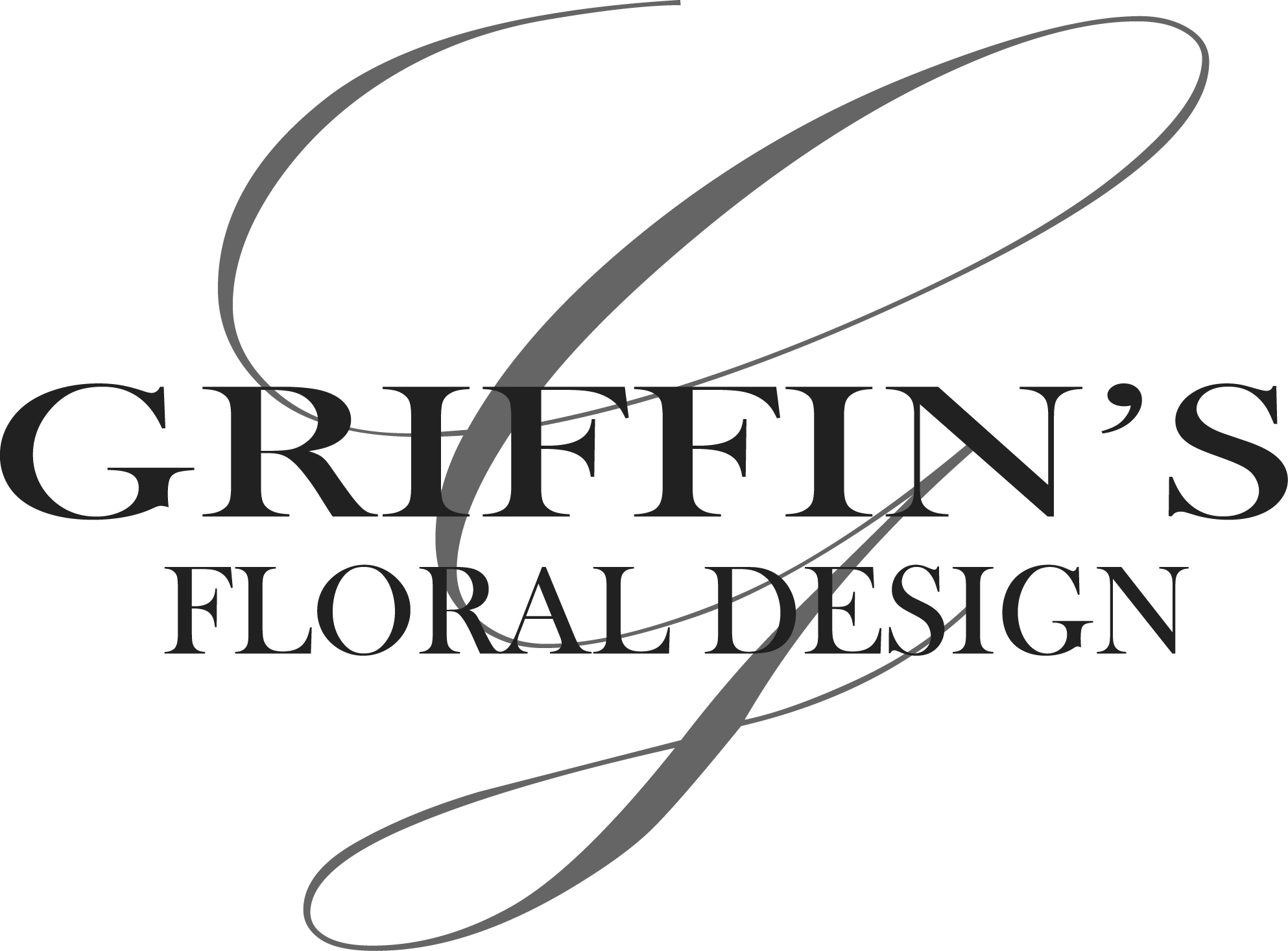 Griffin's Floral Design & Wine Shop