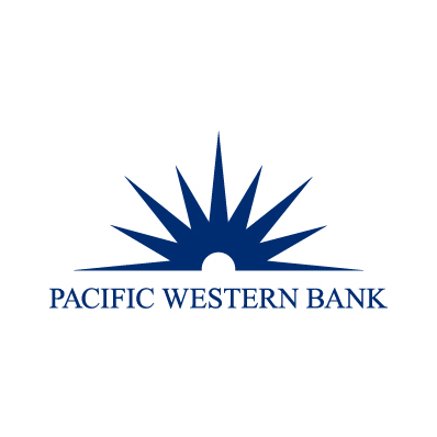 Pacific Western Bank 