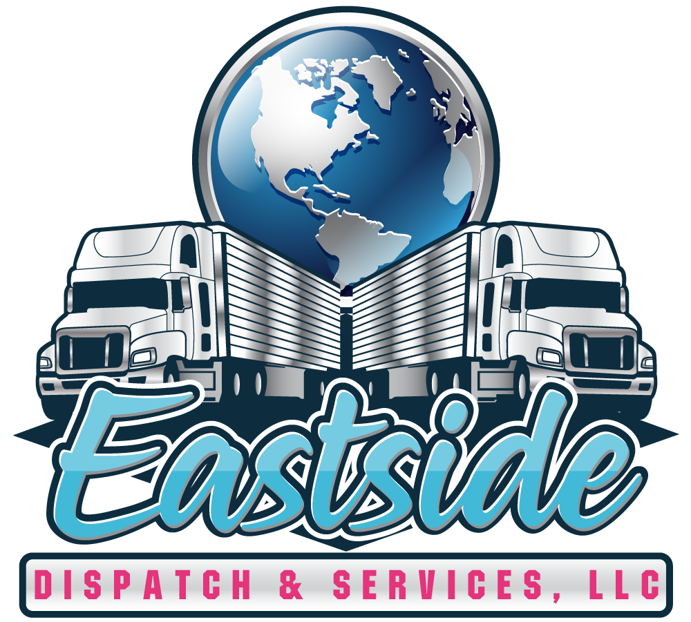 Eastside Dispatch & Services
