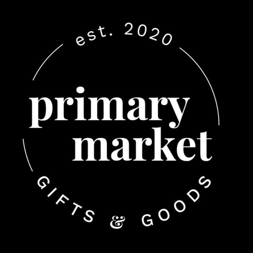 PAR SPONSOR - Primary Market  - Logo