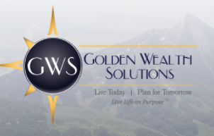 Golden Wealth Solutions, Inc.