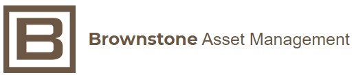 Brownstone Asset Management